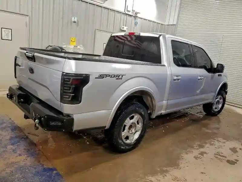 1FTEW1EG2FKE40959 2015 FORD F-150-2