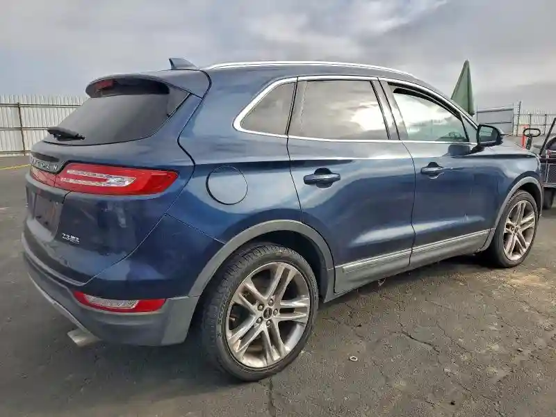5LMTJ2AH5FUJ10241 2015 LINCOLN MKZ-2