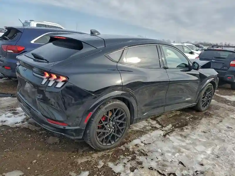 3FMTK4SX6PMA24377 2023 FORD MUSTANG-2