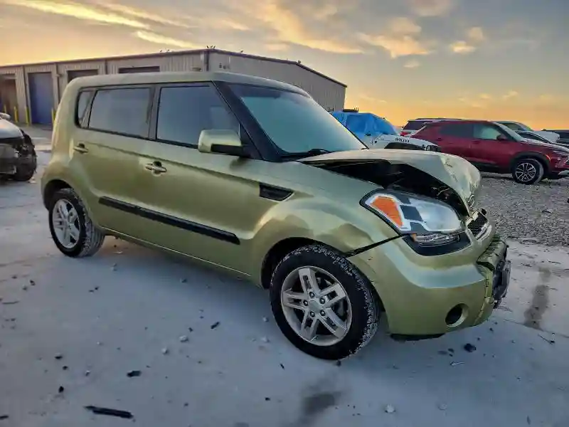 KNDJT2A2XB7238407 2011 KIA SOUL-3