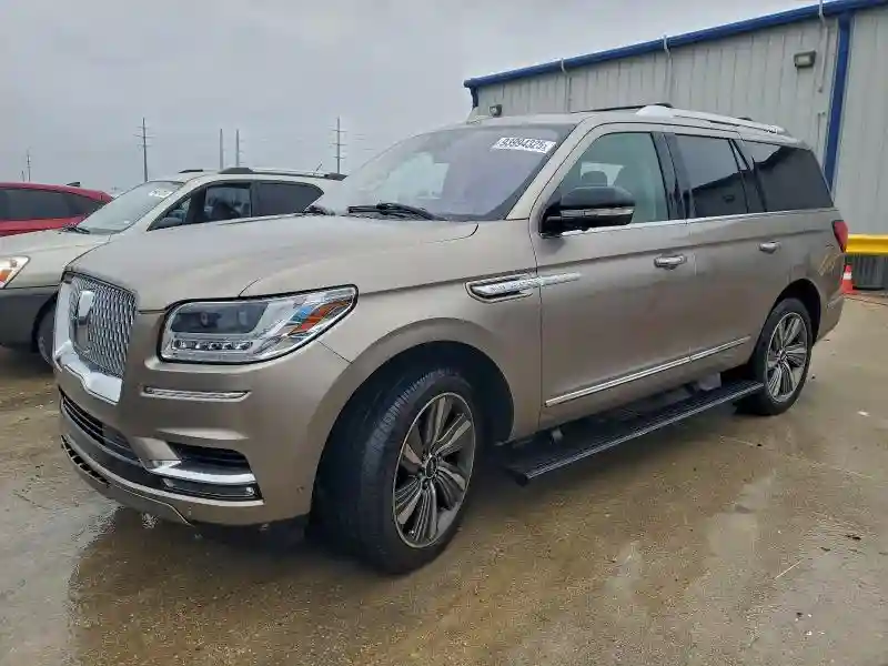 5LMJJ2LT9JEL07294 2018 LINCOLN NAVIGATOR-0