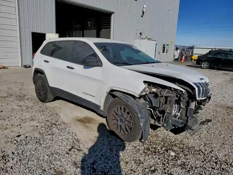1C4PJMABXHW569840 2017 JEEP GRAND CHEROKEE-3
