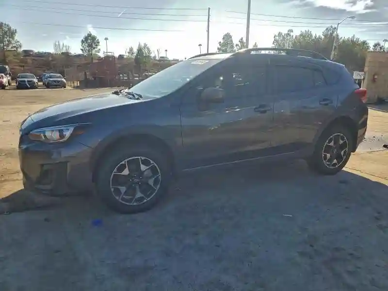 JF2GTAEC9L8252299 2020 SUBARU CROSSTREK-0