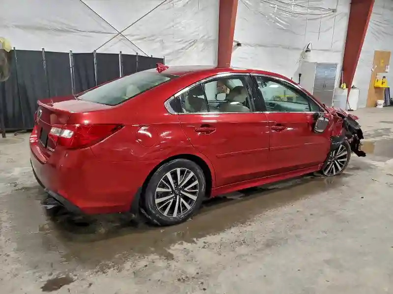 4S3BNAF64K3017056 2019 SUBARU LEGACY-2
