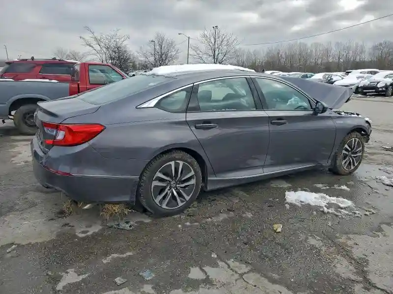 1HGCV3F54LA003020 2020 HONDA ACCORD-2