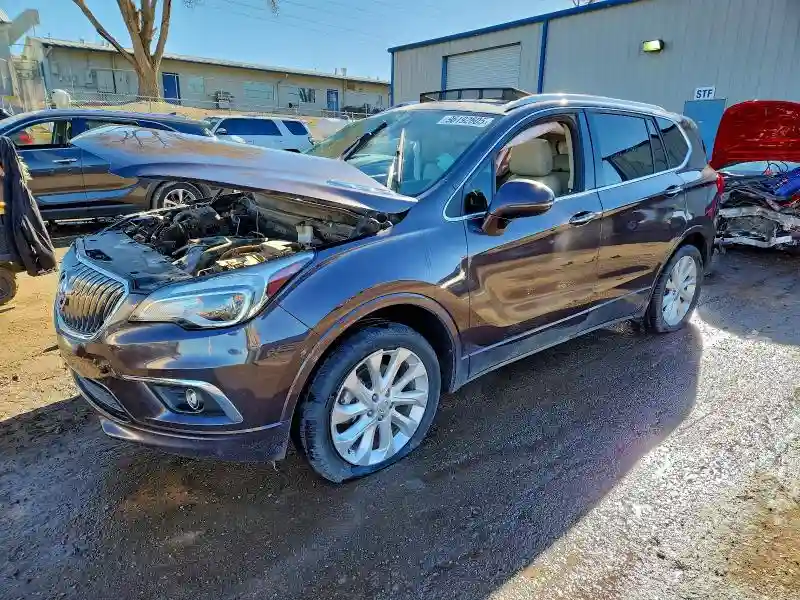 LRBFXESX1GD174948 2016 BUICK ENVISION-0