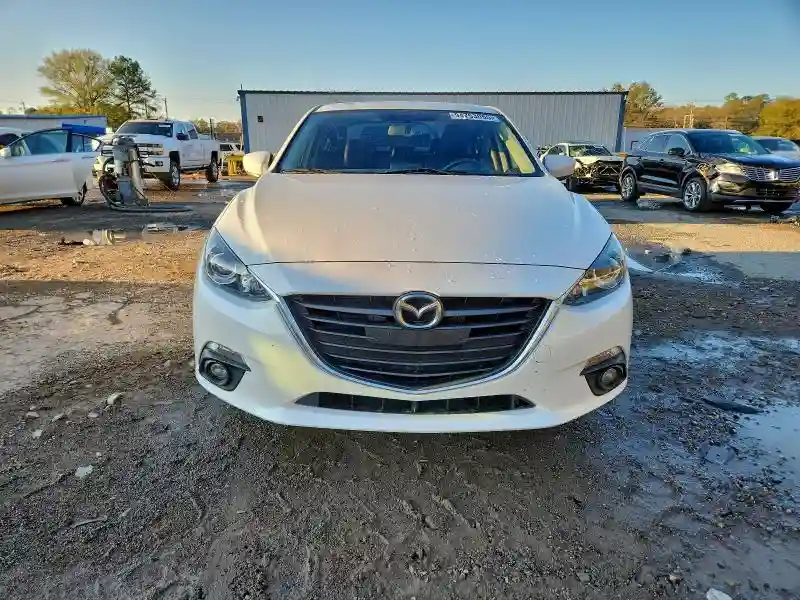 3MZBM1X72GM306756 2016 MAZDA 3-4