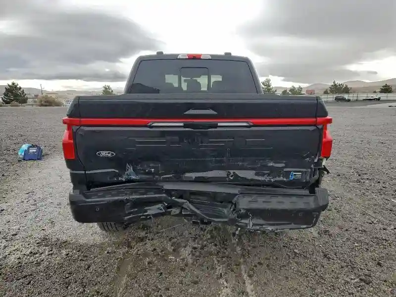 1FT6W5L72SWG27636 2025 FORD F150 LIGHT-5