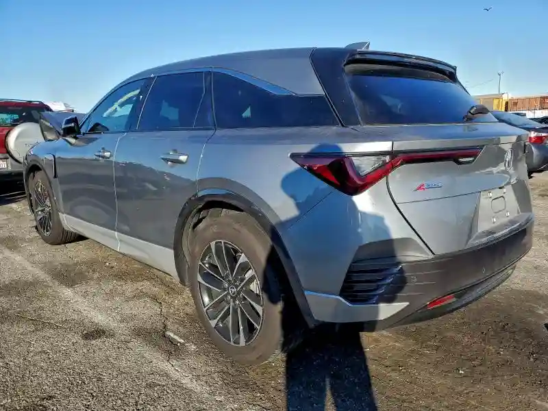 4W5KHMRK4RZ518654 2024 ACURA ZDX A-SPEC-1