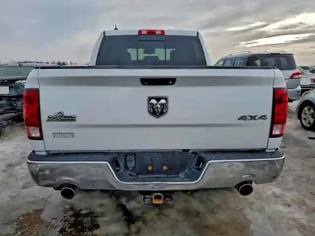 1C6RR7LM3FS550043 2015 RAM 1500-5