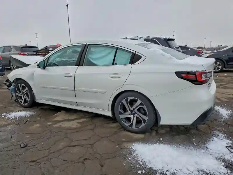 4S3BWAM65M3002164 2021 SUBARU LEGACY-1
