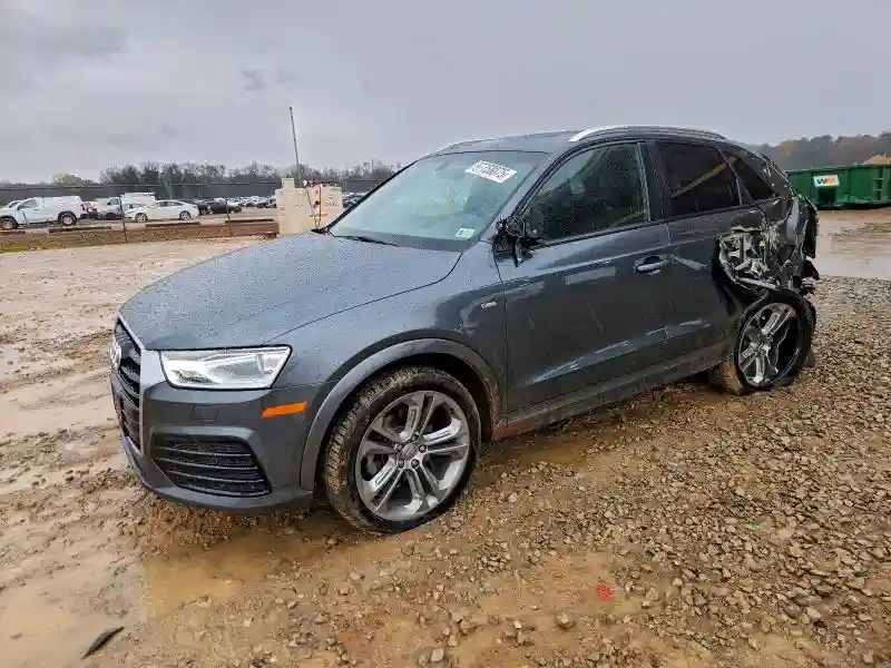WA1ECCFSXJR003096 2018 AUDI Q3-0