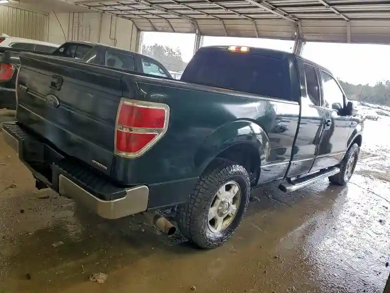 1FTFX1CF7DFB84805 2013 FORD F150-2