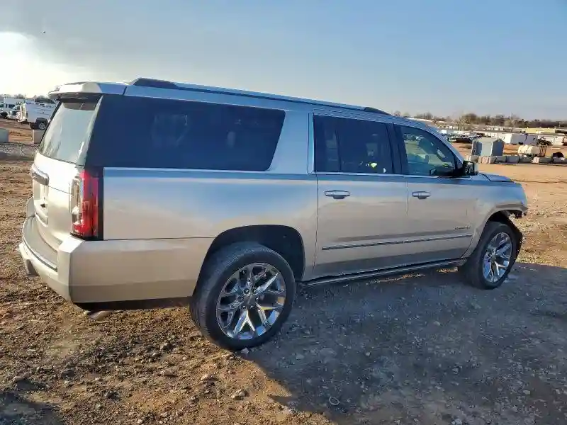 1GKS1HKJXKR259219 2019 GMC YUKON-2