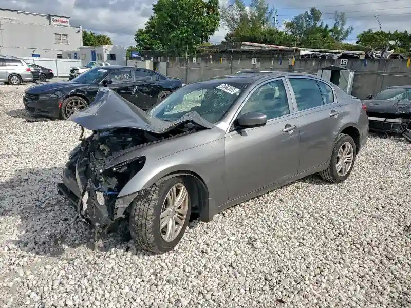 JN1CV6AR0BM411914 2011 INFINITI G37-0