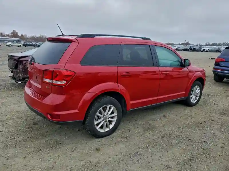 3C4PDDBG1HT567224 2017 DODGE JOURNEY-2