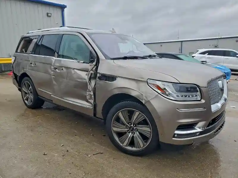 5LMJJ2LT9JEL07294 2018 LINCOLN NAVIGATOR-3