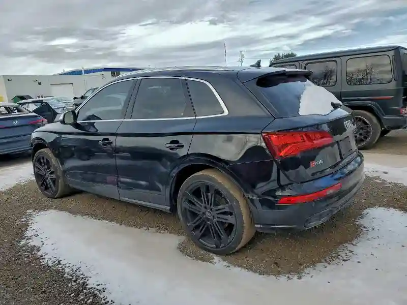 WA1C4AFY2J2149871 2018 AUDI SQ5-1