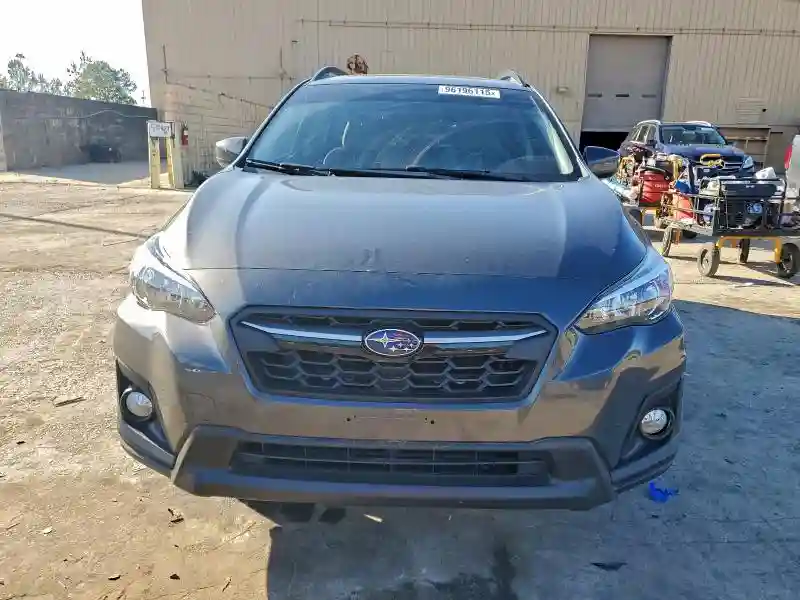 JF2GTAEC9L8252299 2020 SUBARU CROSSTREK-4
