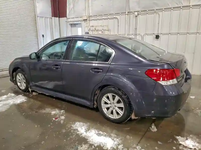 4S3BMCC64C3039725 2012 SUBARU LEGACY-1