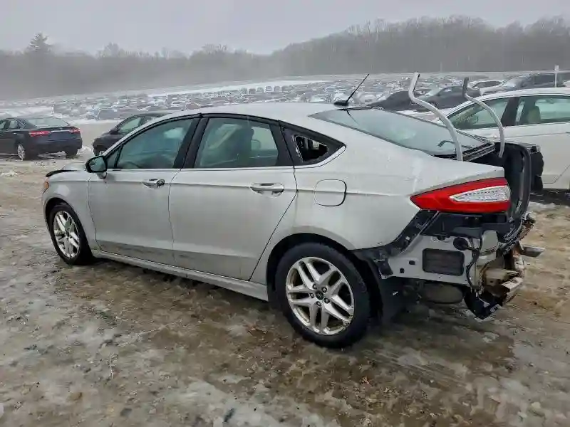 3FA6P0H78FR140674 2015 FORD FUSION-1