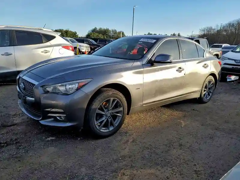 JN1EV7AR8HM838524 2017 INFINITI Q50-0