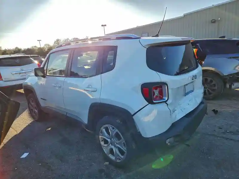 ZACCJBDT1FPC28036 2015 JEEP RENEGADE-1