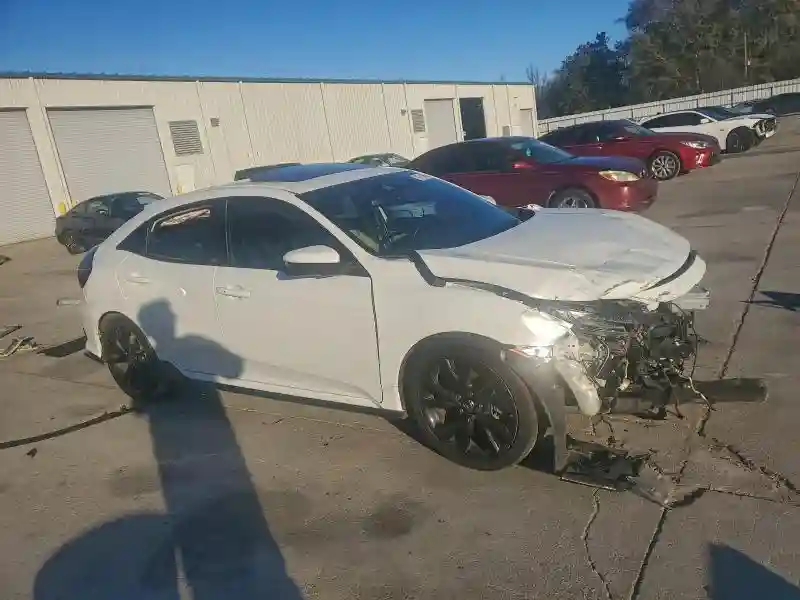 SHHFK7H96JU206828 2018 HONDA CIVIC-3