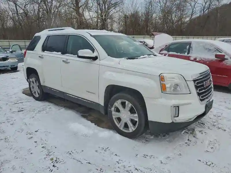 2GKALPEK4G6166882 2016 GMC TERRAIN-3