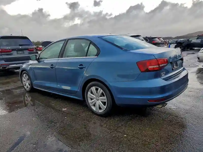3VW2B7AJ7HM297776 2017 VOLKSWAGEN JETTA-1