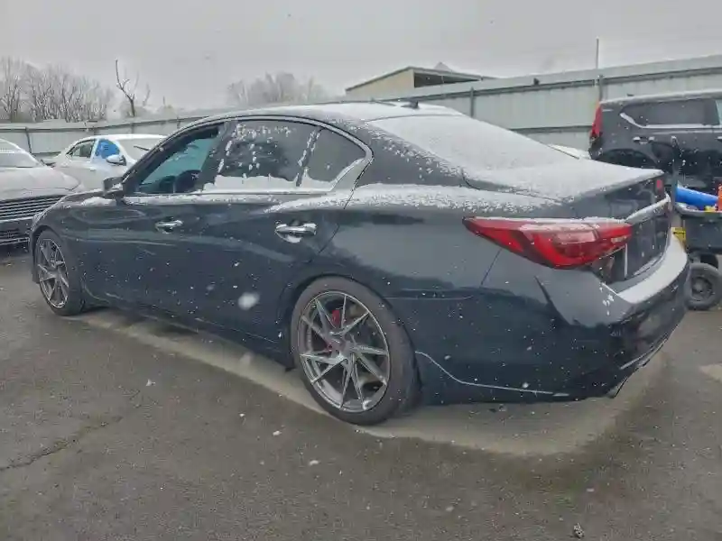 JN1FV7DR5MM880255 2021 INFINITI Q50-1