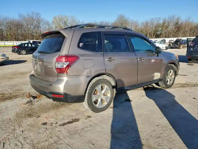 JF2SJAHC6EH463250 2014 SUBARU FORESTER-2