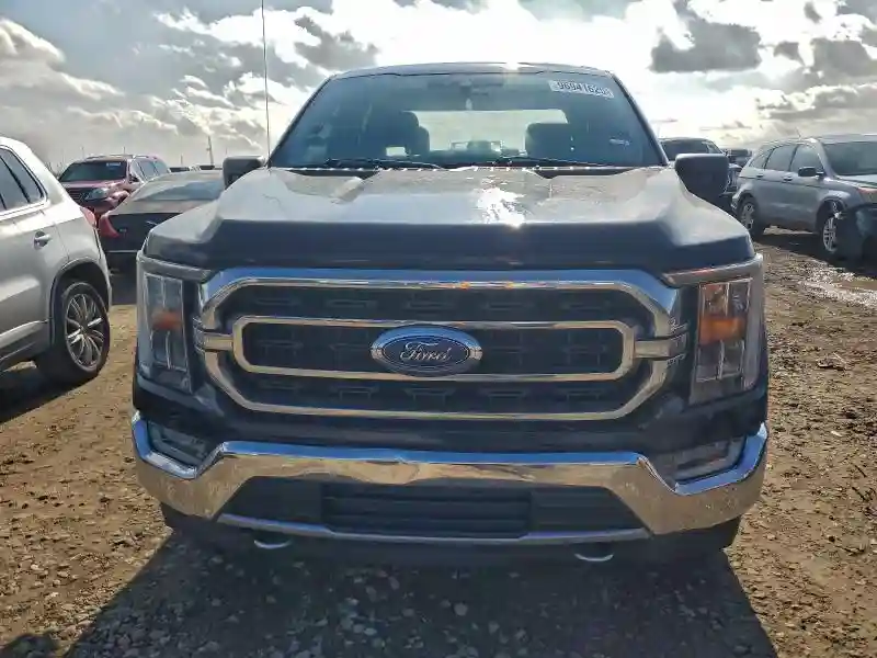 1FTFW1E58MFA28750 2021 FORD F-150-4