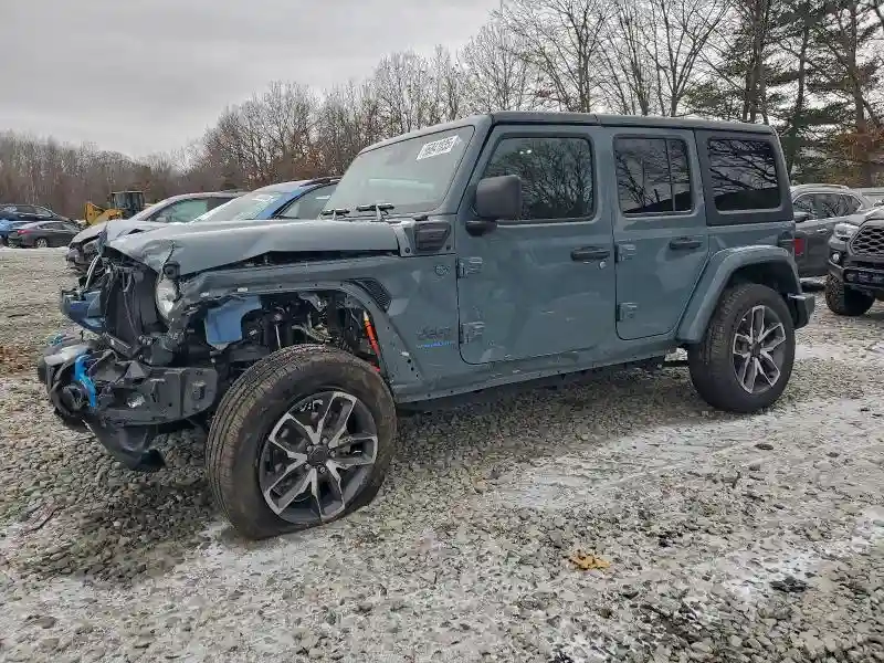 1C4RJXN67RW144343 2024 JEEP WRANGLER-0