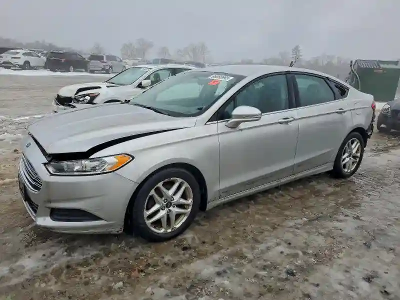 3FA6P0H78FR140674 2015 FORD FUSION-0