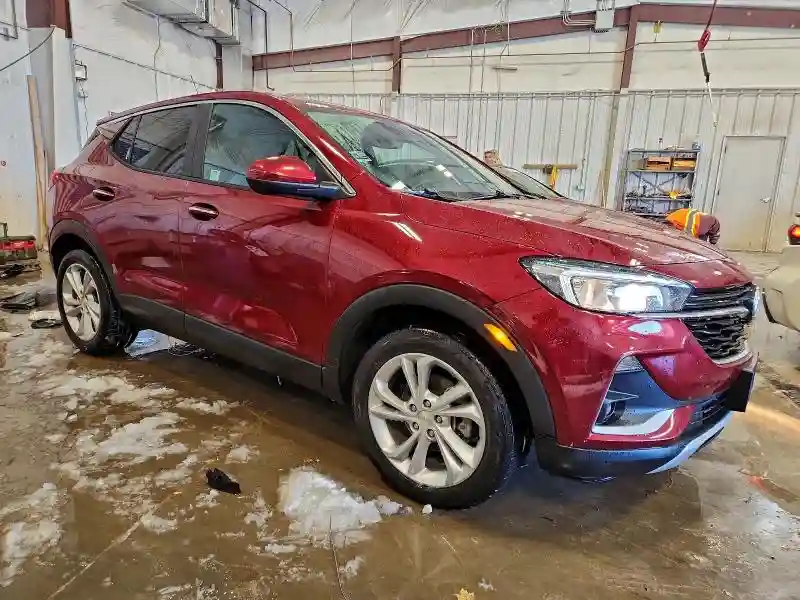 KL4MMBS27PB020478 2023 BUICK ENCORE-3