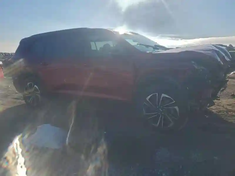 5GAERBRS1SJ115460 2025 BUICK ENCLAVE-3