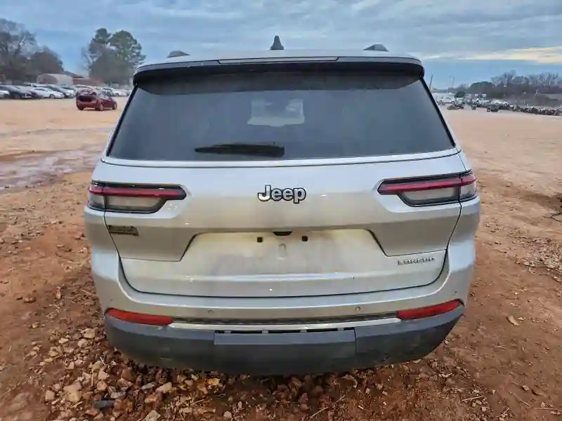 1C4RJJAG0R8940173 2024 JEEP GRAND CHEROKEE-5