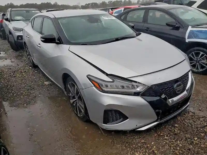 1N4AA6CV7LC367904 2020 NISSAN MAXIMA-3