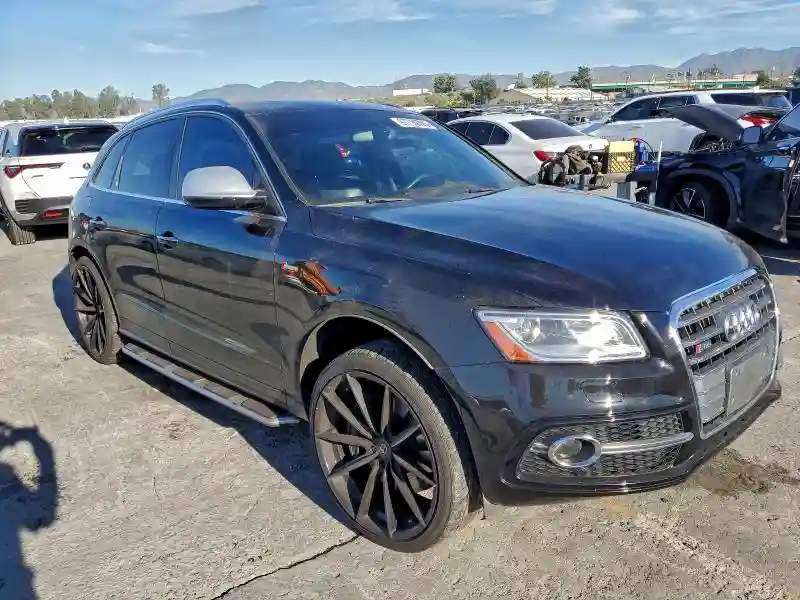 WA1CGAFP2FA136890 2015 AUDI SQ5-3
