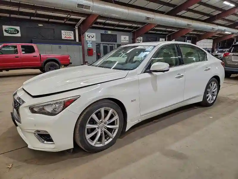 JN1EV7AR0JM435983 2018 INFINITI Q50-0