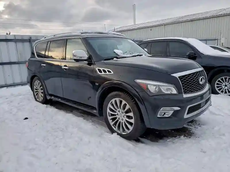 JN8AZ2NC9H9430761 2017 INFINITI QX80-3