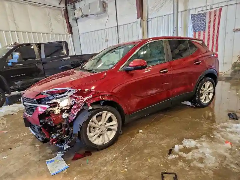 KL4MMBS27PB020478 2023 BUICK ENCORE-0