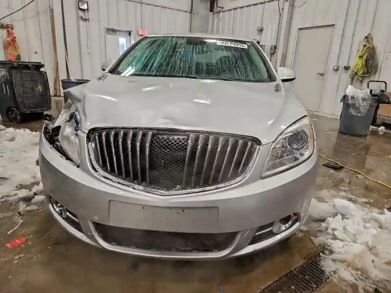 1G4PP5SK2D4135299 2013 BUICK VERANO-4