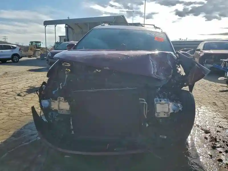 2C4RC1BG2MR588820 2021 CHRYSLER PACIFICA-4