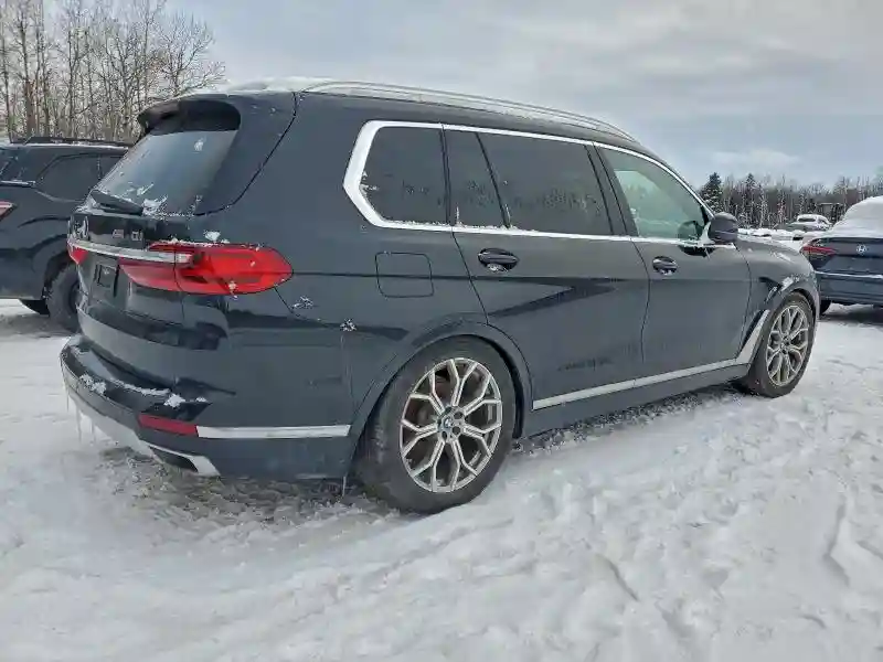 5UXCW2C56KL084016 2019 BMW X7-2