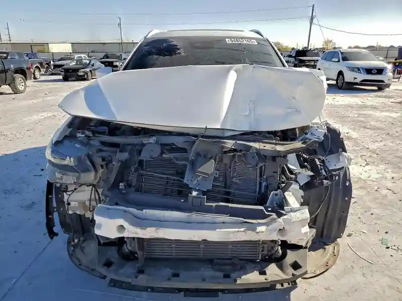 JM3TCADY5M0521478 2021 MAZDA CX-9-4