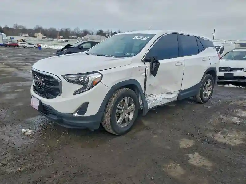 3GKALMEV5LL196777 2020 GMC TERRAIN-0