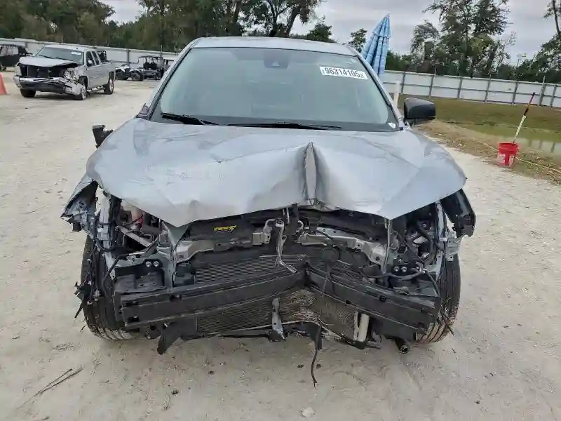 7MUAAAAG0NV031438 2022 TOYOTA ALL OTHER-4