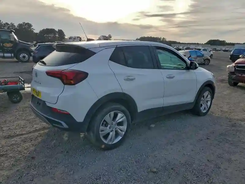 KL4AMBS27RB172914 2024 BUICK ENCORE-2